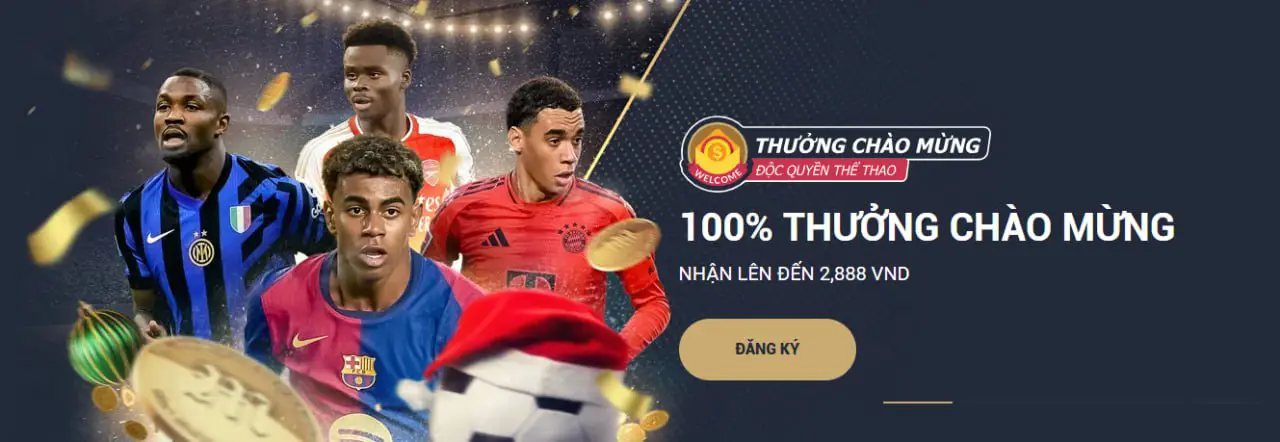 M88 10 Banner M88